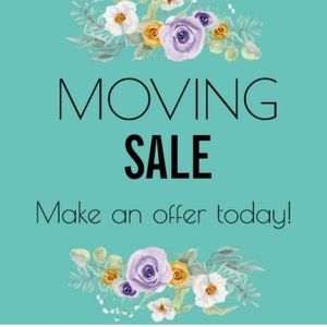 BUILDING OUR HOUSE! Living in a tiny camper!!!